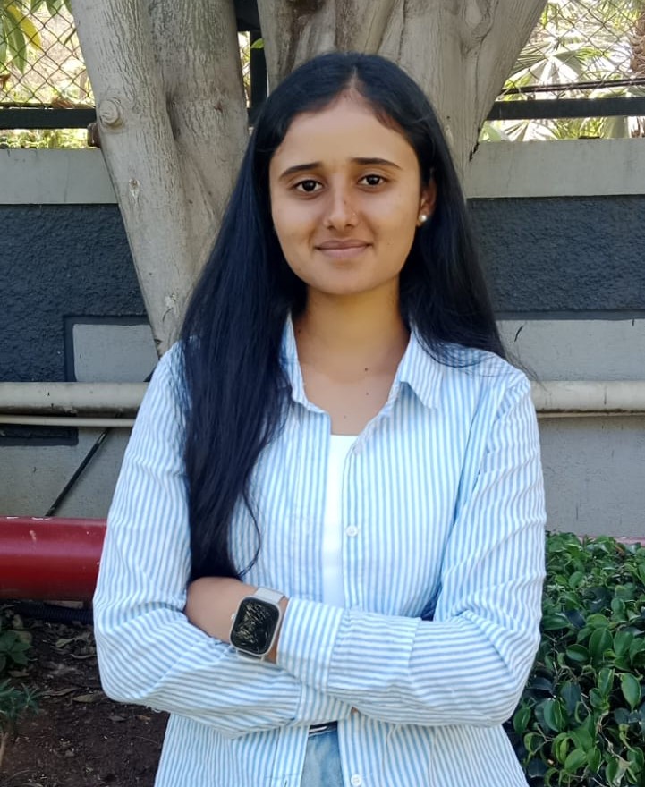 Sonal Karche